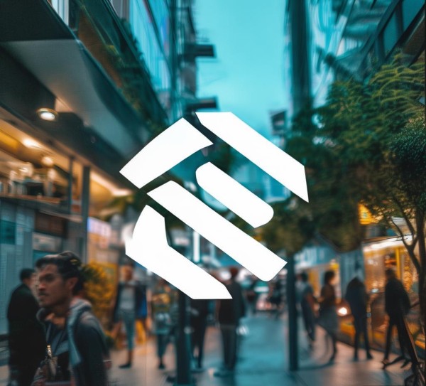 漯河广告公司宣传片图片， branding Your Future