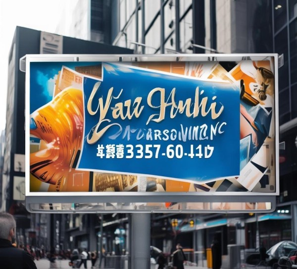 榆次宣传广告公司电话助力您的宣传计划