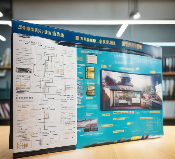 宣传广告学，理论与实践的统一视角，案例总结