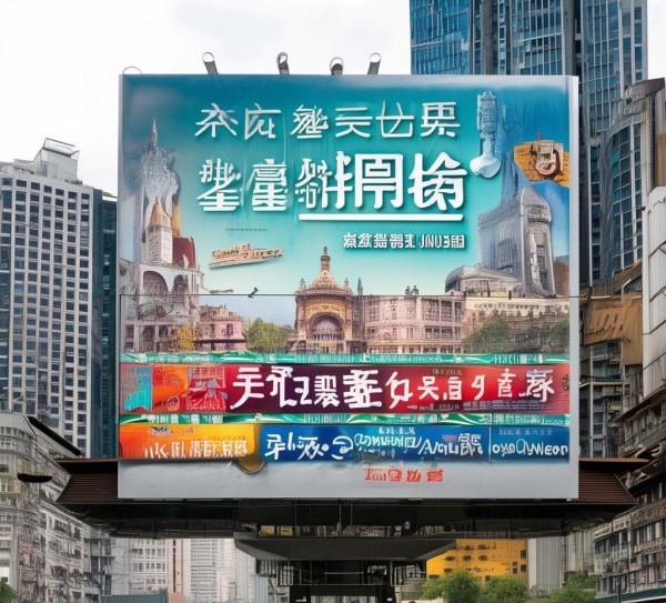 吉首宣传广告公司有哪些