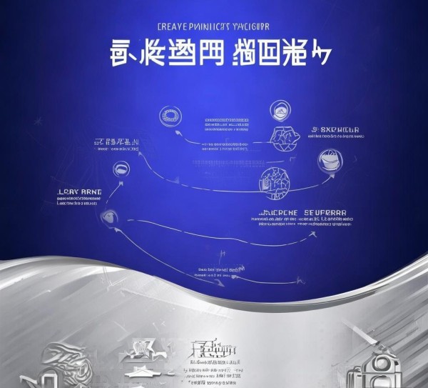 广告制作职业规划PPT