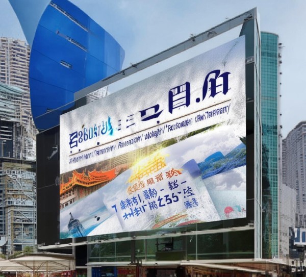无棣县宣传广告公司电话，助力地方发展，激发活力