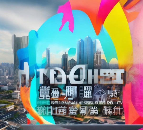 创意广告，蒙城县宣传栏广告公司