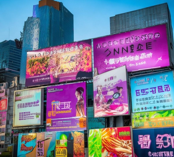 常德广告公司做宣传的有哪些