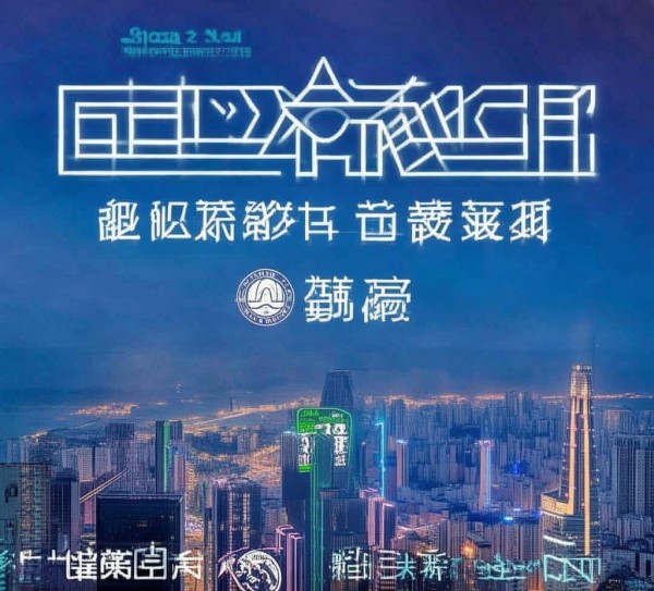 深圳对外宣传广告公司排名,深圳广告行业的佼佼者