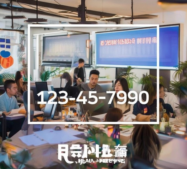 仁怀宣传广告公司电话