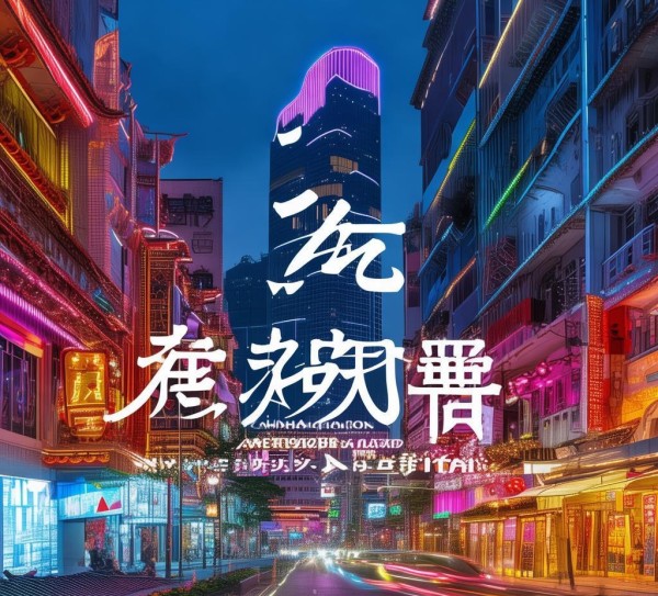 杭州宣传广告公司助力城市魅力,创新提升城市形象,打造更上一层楼!