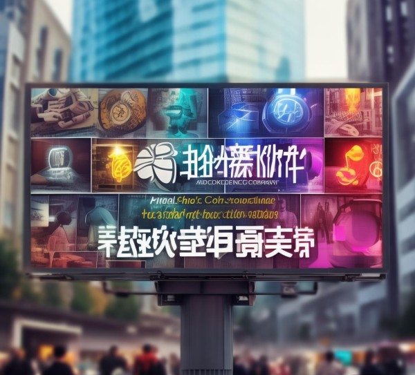 淮安彩铃宣传广告公司，你的选择，让企业脱颖而出