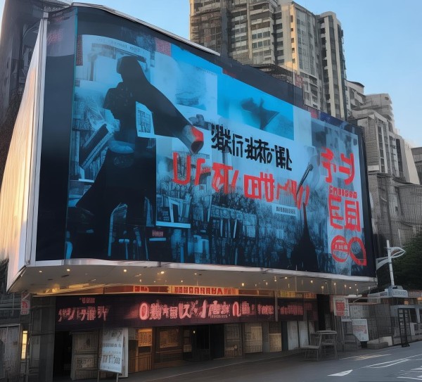 兰州医药广告虚假宣传案例,警示公众小心