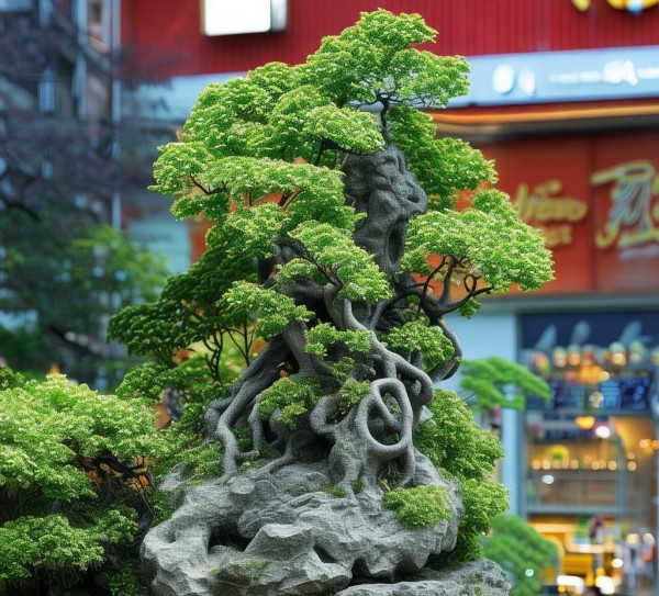 石斛广告宣传案例，从传统到现代的传播策略
