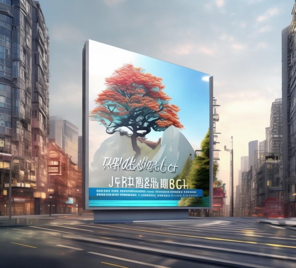 嘉定区特色广告设计规划,推动 outward 赋能未来
