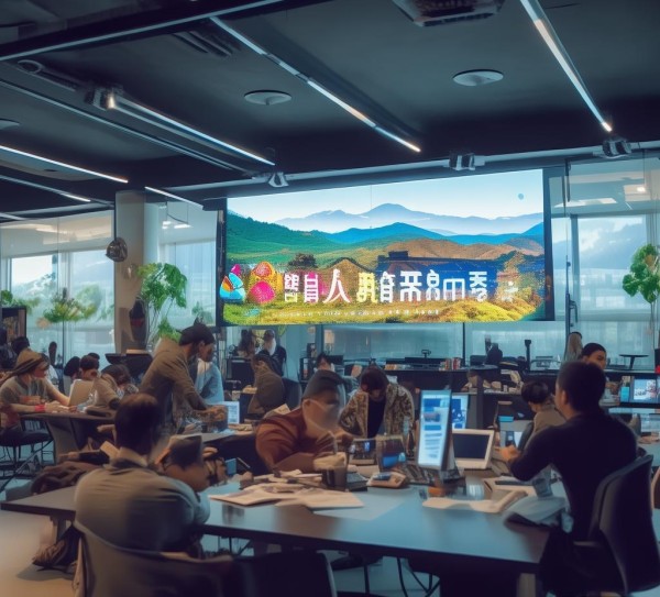 山西产品宣传片广告公司,助力山西经济高质量发展