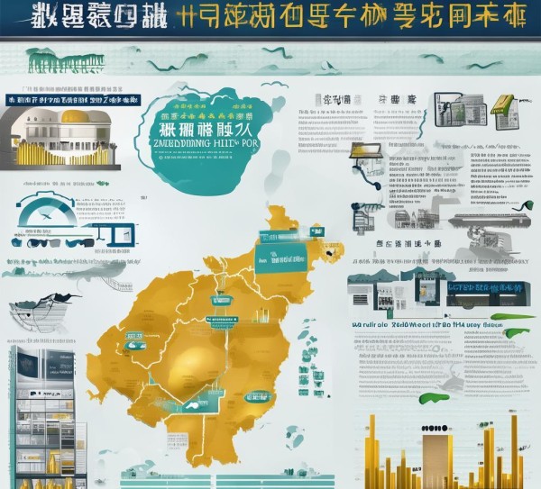 浙江省十四五广告业发展规划