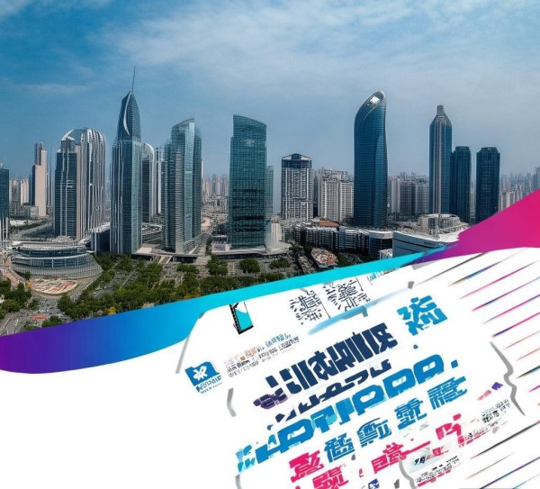滨州现代化城市，企业成功，宣传画图文广告公司助力提升企业形象