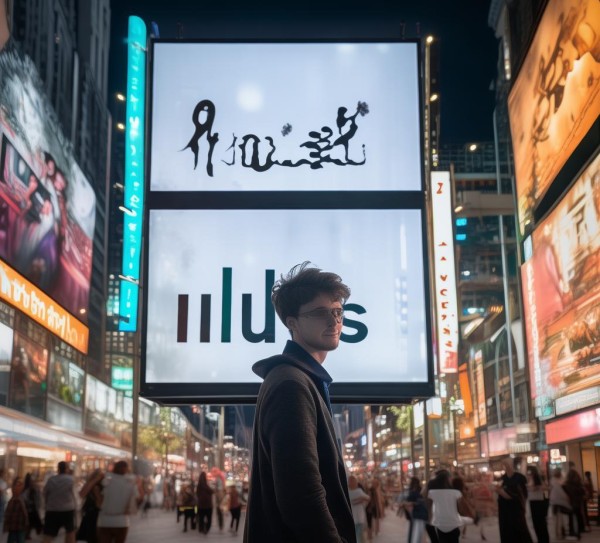 广告公司宣传费率,equals 创业者的生存ulus