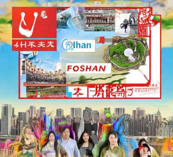 佛山宣传画册广告公司，助力品牌传播