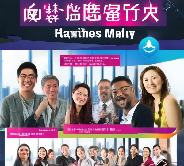 黄平宣传片视频，Choose the Right Company for Your Campaign