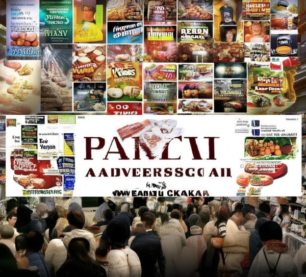 食品宣传违法广告案例，危害消费者权益的典型案例