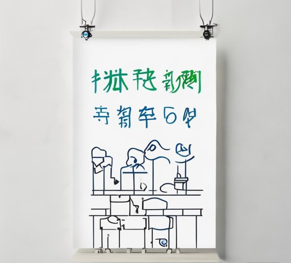 简约的广告,从广告学到产教融合的教育重塑