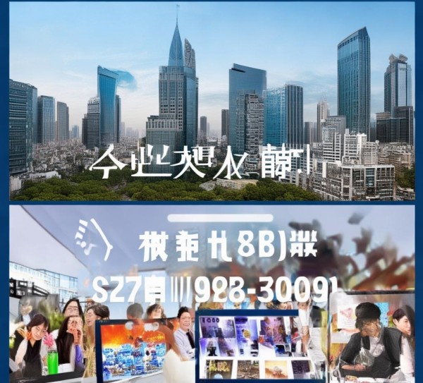 宿州宣传片广告电话，专业与创意的完美结合