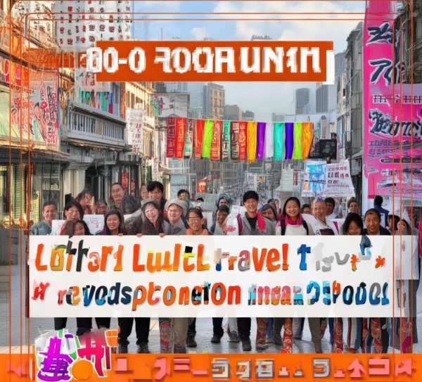 旅顺宣传广告公司电话多少,选择的最佳选择?