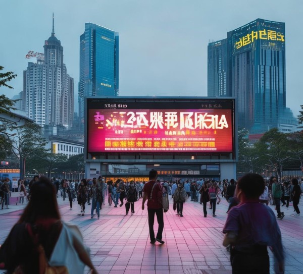 长沙广告规划师招聘网,开启机遇与机遇并存