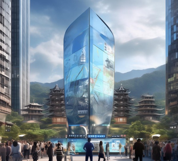 浙江品牌与广告，助力浙江发展与创新