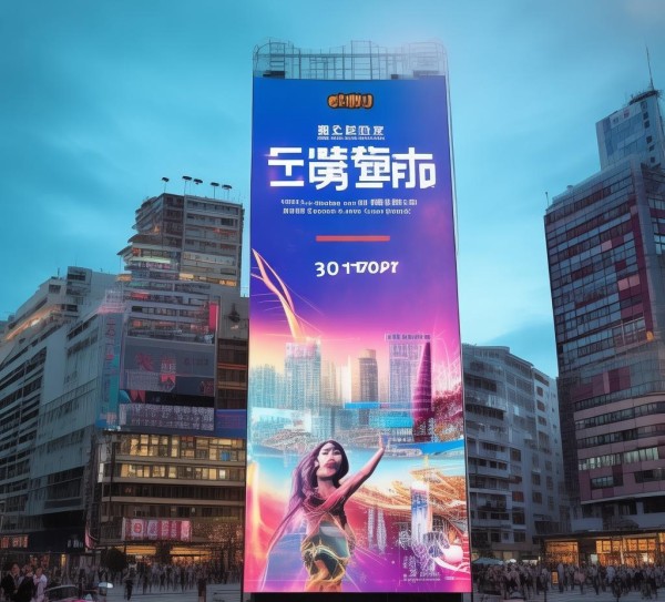 昆明市 宣传广告公司电话,助力品牌曝光,助您品牌快速崛起