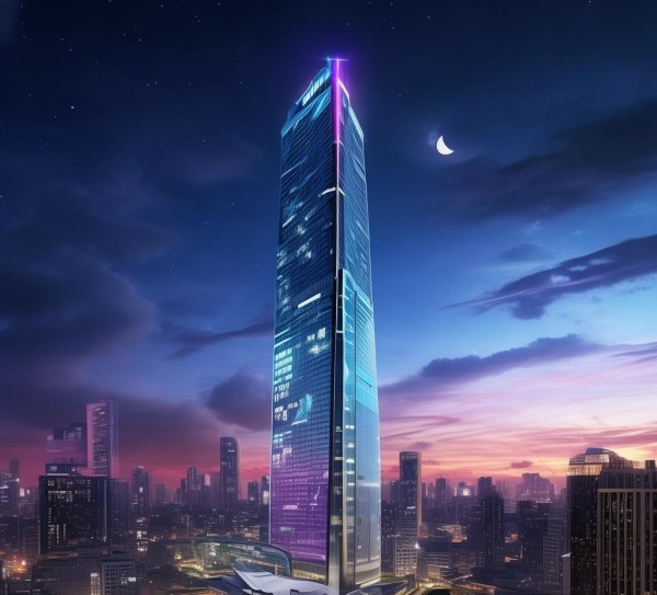 承接全国规划广告机构,专业引领未来