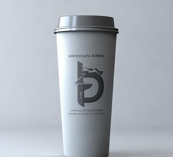 专业设计、品质保障的水杯，舒适、耐用、个性化、环保设计，让你的每一天都更贴心。