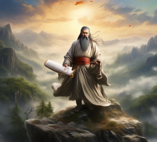 老君山广告宣传案例,经典案例分析