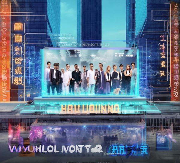 深圳宣传主题广告公司招聘,你为什么不想加入?