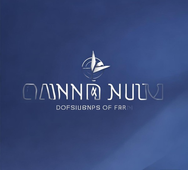 专业 logo，精准目标—规划设计公司广告宣传语