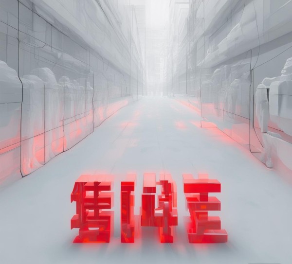 虚假广告，一场无声的战争
