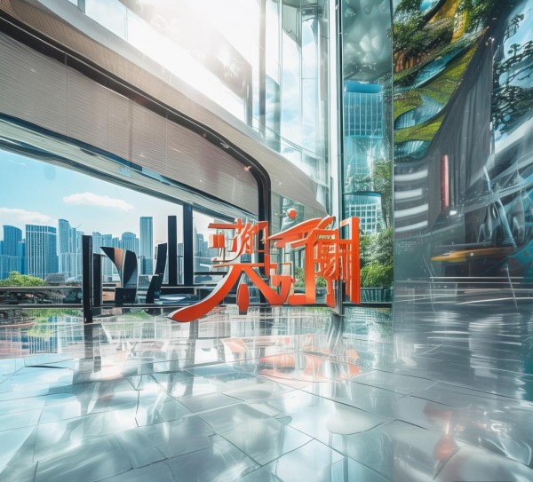九江广告公司,让您的地板焕发光彩,专为家庭客户和商业用户打造专业创新产品。