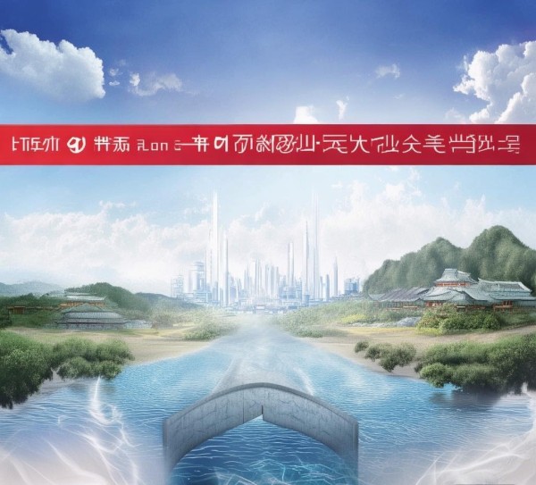 四十年画就千秋美，十四五绘就未来篇—十四五规划广告词