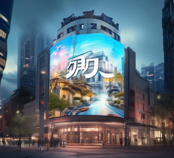 如皋广告,城市发展的新引擎