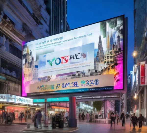 上饶宣传耐普广告公司电话,助您轻松实现宣传目标