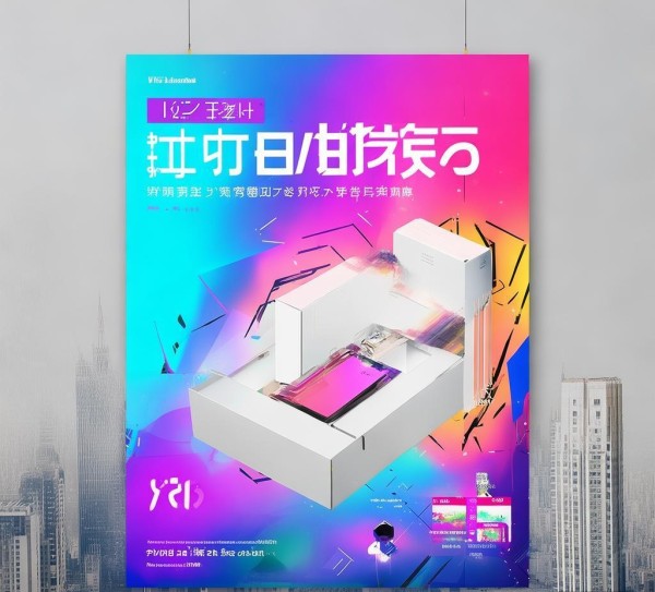新品广告传播规划书