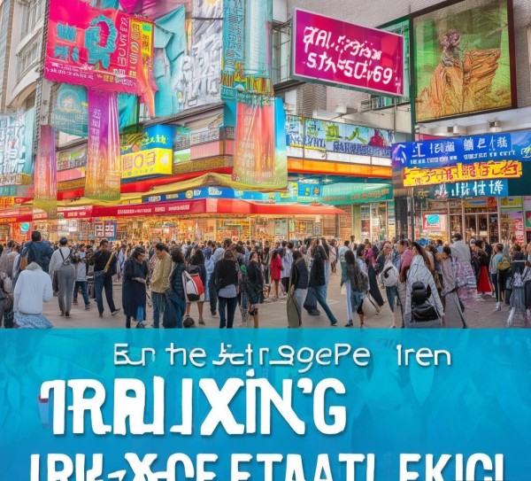 山东店铺促销广告规划,精准营销,助力店业 growth