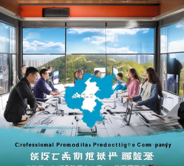 湖北专业宣传片广告公司，助力湖北发展
