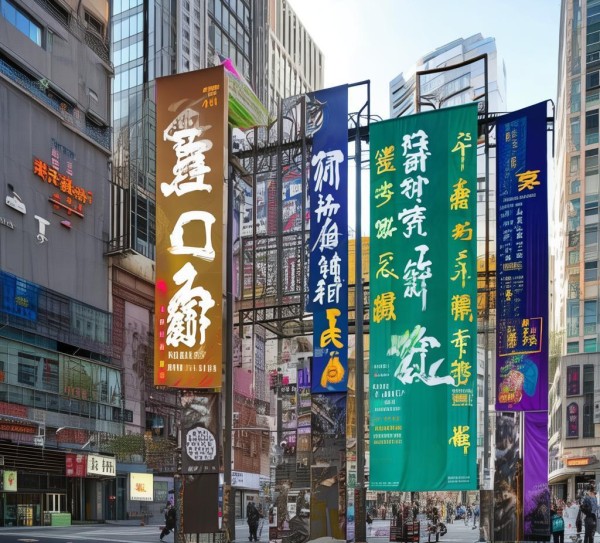 汕头宣传广告公司有哪些？从专业到创新，这些公司让你企业脱颖而出