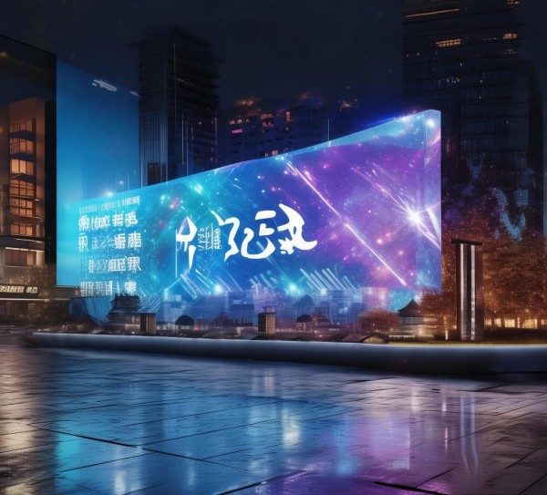 杭州广告未来趋势
