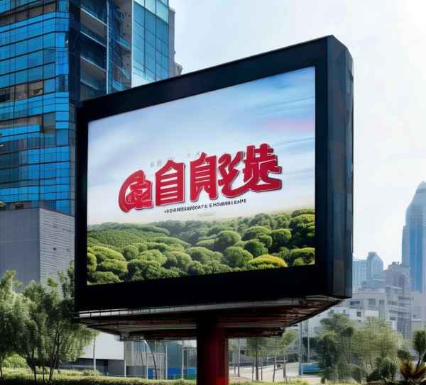 长沙户外广告公司宣传语,品牌价值与传播 excellence