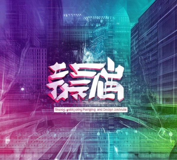 山西广告规划设计院官网,创新与传承的双轮驱动