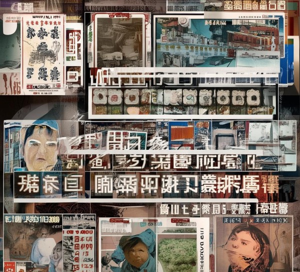 中国广告虚假宣传，多起典型案例的揭露与反思