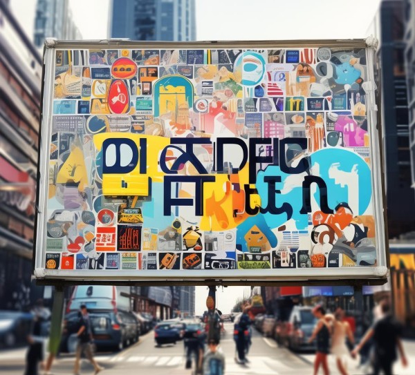交通安全，预防为主