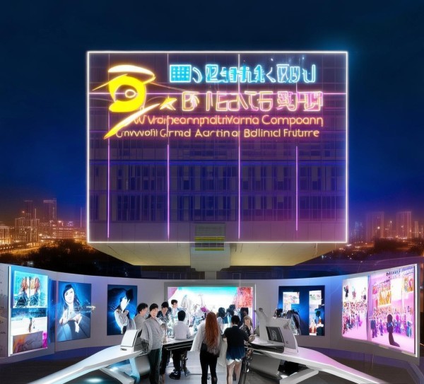 东莞鹏瑞宣传广告公司,助力品牌传播,创造辉煌未来