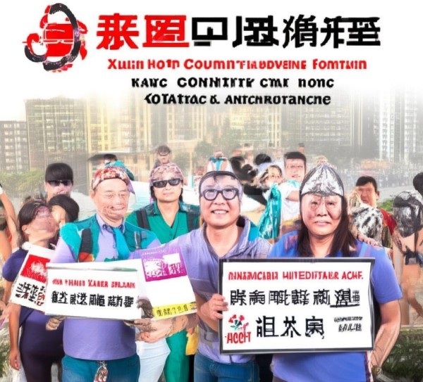 专业高效,专业个性化,专业权威!解析您所需宣传广告公司电话,选择best partner!