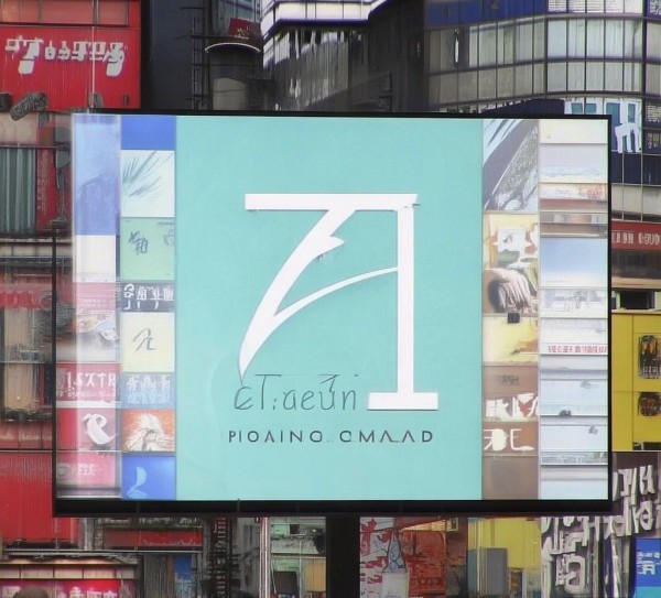 渭州区广告规划公司电话,助力城市文化展示
